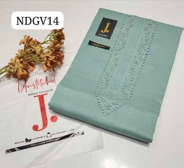 Beautiful Gents New Summer collection.. ....Eid Arrival....  Stuff Pure Soft Cotton Fine Premium Quality  Gents Suits